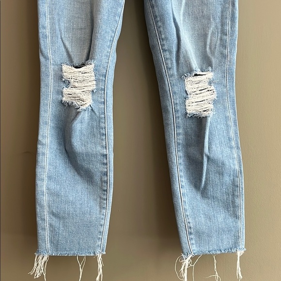 L'AGENCE El Matador Jeans size 26 - Picture 7 of 12